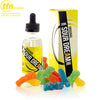 Sour Dream - Sour Dream E Liquid