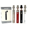 SMOK STICK ONE BASIC