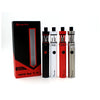 KANGER SUBVOD MEGA TC STARTER KIT