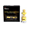 TOBECO ROYAL GOLD EDITION MINI SUPER TANK