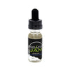 Andromeda - Space Jam E Juice