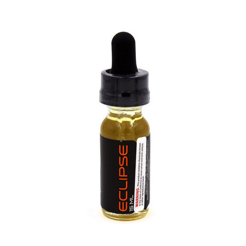 Eclipse - Space Jam E Juice