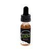 Pluto - Space Jam E Juice