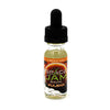 Pulsar - Space Jam E Juice