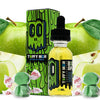 B1g Apl - Taffy Man E Juice