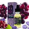 Gr8 Ape - Taffy Man E Juice