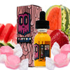 H20 Bry - Taffy Man E Juice