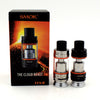 SMOK TFV8 CLOUD BEAST TANK