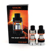 SMOK TFV8 BABY BEAST TANK