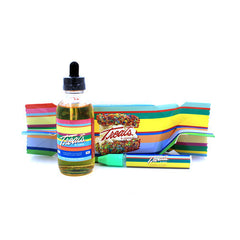 Treats - Treats E Juice