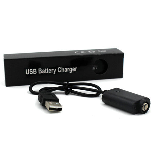 USB 510 BATTERY CHARGER CABLE