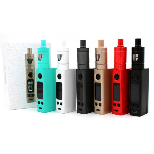 JOYETECH EVIC VTC MINI