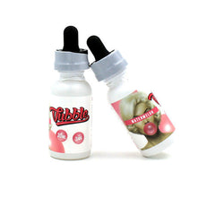 Vubble - Vubble E Juice