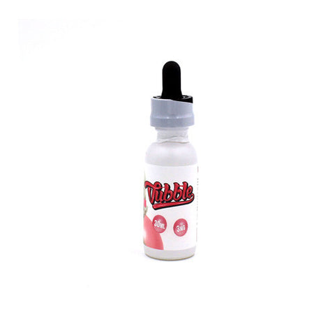 Vubble - Vubble E Juice