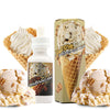 Pralines and Cream - The Waffle Cone E Juice