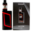 Smok Alien Kit 220w