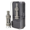 ASPIRE TRITON