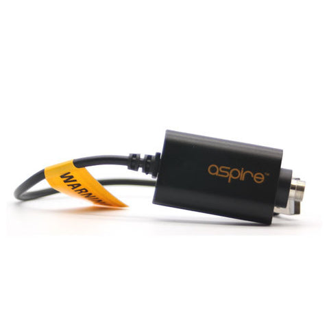 Aspire USB CHARGER