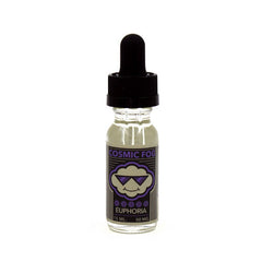 Euphoria - Cosmic Fog E Juice