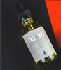 Cuban Blend - Naked 100 Tobacco E Juice