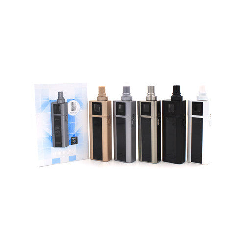 JOYETECH CUBOID MINI KIT