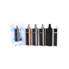 JOYETECH CUBOID MINI KIT