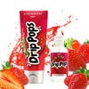 Strawberry - Drip Pops E Liquid