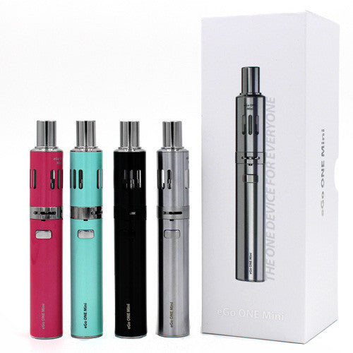 JOYETECH EGO ONE MINI STARTER KIT