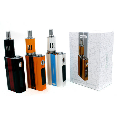 JOYETECH EVIC VT KIT