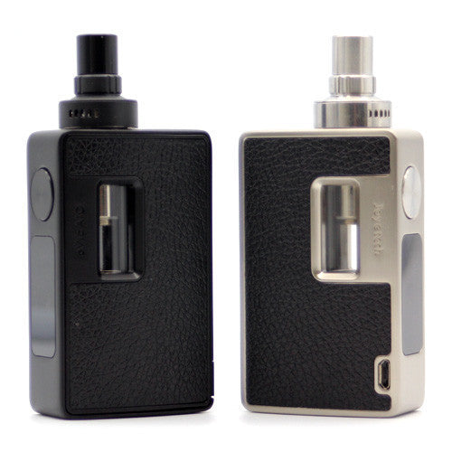 eVIC AIO