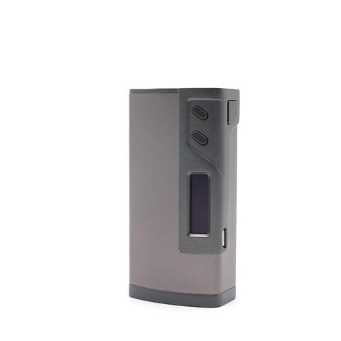 FUCHAI 213