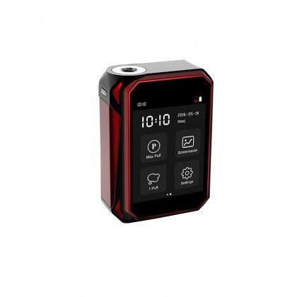 Smok G-Priv 220W TC Box Mod