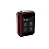 Smok G-Priv 220W TC Box Mod