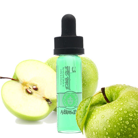 Adam & Eve - Gemini Vapors fluidvapes Adam & Eve - Gemini Vapors fluidvapes