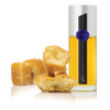 Glazed - Glas E Juice