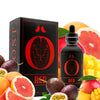 GOST Red - GOST Eliquid