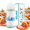 Gost Blue - Gost Eliquid