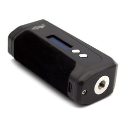 IPV8 Box Mod 230W - IPV Vaping Technology