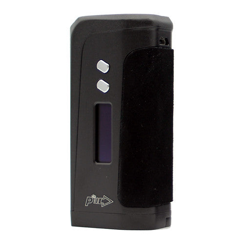 IPV8 Box Mod 230W - IPV Vaping Technology