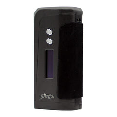 IPV8 Box Mod 230W - IPV Vaping Technology