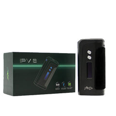 IPV8 Box Mod 230W - IPV Vaping Technology