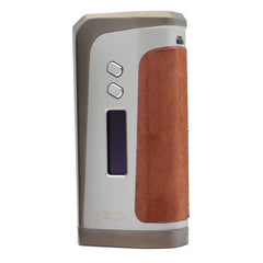 IPV8 Box Mod 230W - IPV Vaping Technology