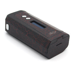 IPV8 Box Mod 230W - IPV Vaping Technology