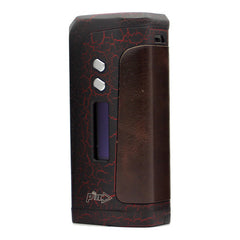 IPV8 Box Mod 230W - IPV Vaping Technology