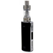 ELEAF ISTICK 60W TC KIT