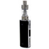 ELEAF ISTICK 60W TC KIT