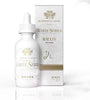 Cinnamon Roll - Kilo White Series E Liquid
