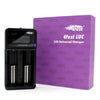 EFEST LUC V2 UNIVERSAL CHARGER