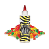 Magic Man - One Hit Wonder E Liquid