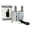 SMOKTECH MICRO ONE 80W TC MICRO TFV4 STARTER KIT